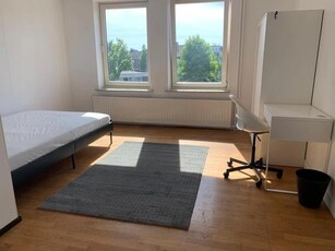 Appartement in Kerkrade met 5 kamers