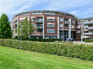 Appartement in Soest met 3 kamers