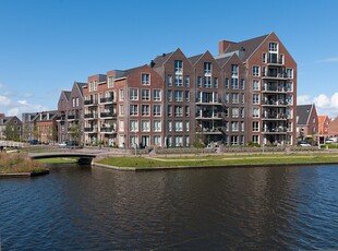 Appartement in Valkenburg met 3 kamers