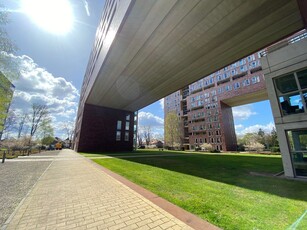 Appartement in Veldhoven met 3 kamers