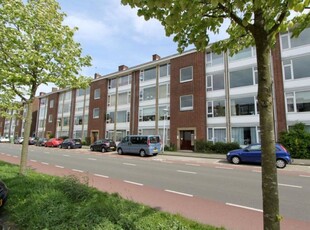 Appartement in Wassenaar met 4 kamers