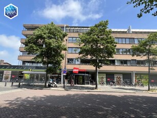 Boven- en/of Benedenwoning Beverwijk - Elink Sterkstraat 55