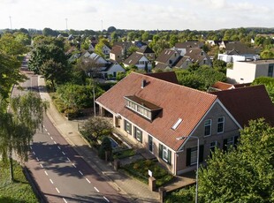 Breedestraat 40, Doesburg