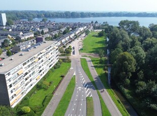 Briljantstraat 440, Alphen Aan Den Rijn