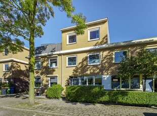 Bruggensingel