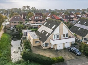 Capellesloot 1, Enkhuizen