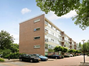 Cornelis Bosstraat 10, Rosmalen