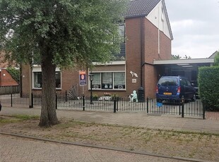 Crumpsestraat 39, Millingen aan de Rijn