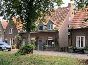 Demer 36A, Heusden