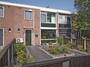 Flevolandstraat 33