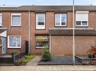 Geleenstraat 10, Sittard