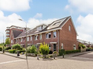 Groene Loper 24, Bleiswijk