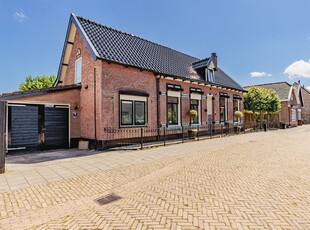 Havenstraat 40, Numansdorp