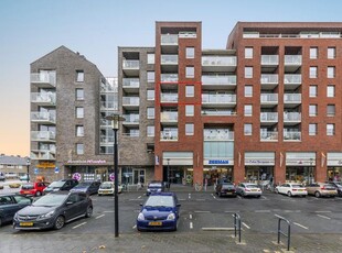 Heemstedelaan 67, Utrecht