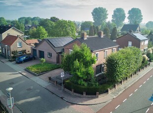 Heerbaan 14, Millingen Aan De Rijn