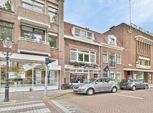 Herengracht 25, Weesp