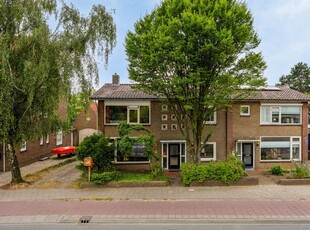 Herenstraat 102, Rhenen