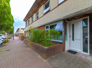 Hof van Wenen 58, Doetinchem