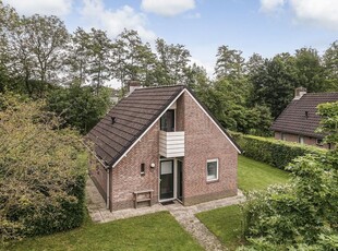 Holterweg 85 112, Nieuw Heeten