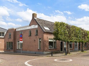 Kerkstraat 14, Beesd