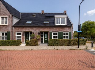 Kraaiennest 1, Moordrecht