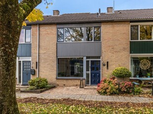 Lingestraat 23, Beesd