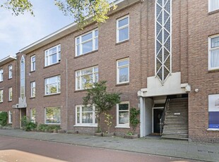 Loosduinsekade 410, Den Haag