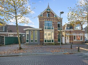 Marktstraat 5, Wormerveer