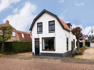 Middenstraat 23, Beesd