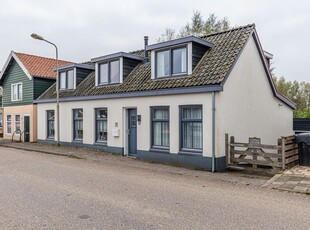 Molendijk 46, Klaaswaal