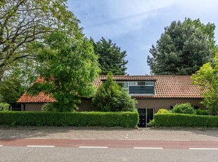 Molendijk 75, Stad Aan 'T Haringvliet