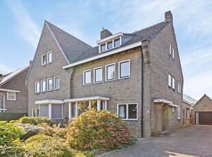 Rijksweg Zuid 143, Sittard