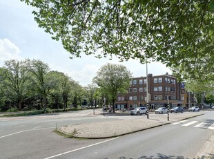 Soestdijksekade 777, Den Haag