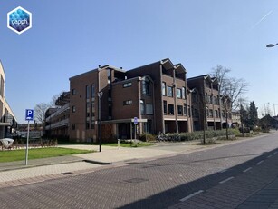 Studio Oosterhout - De Burcht 57