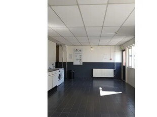 Studio van 52 m² in Tilburg