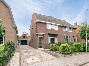 Verbruggestraat 17, 'S