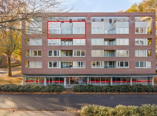 Verdiplein 82-B