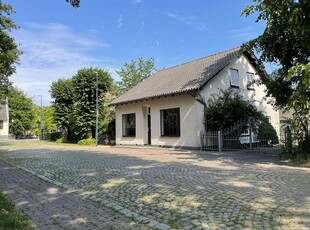 Vijfhuizen 7, Oosterhout