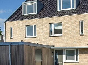 Woonhuis in Moergestel met 5 kamers