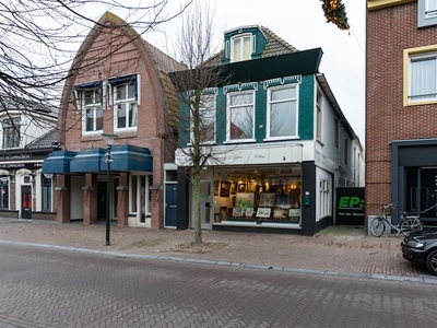 Hoofdstraat 64