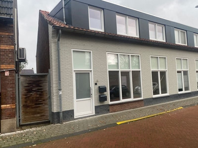 Boermansstraat 29 a