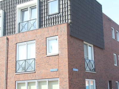 De Gaard in Heythuysen (70m2)