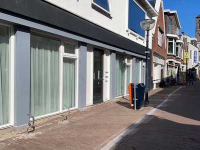 Deurningerstraat 18 1