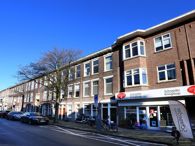 Fahrenheitstraat 351