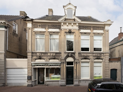 Fenkelstraat 29