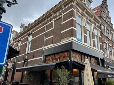 Gasthuisstraat 48 rd