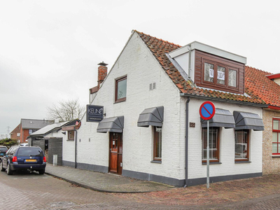 Hoofdstraat 22