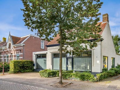 Hoolstraat 54