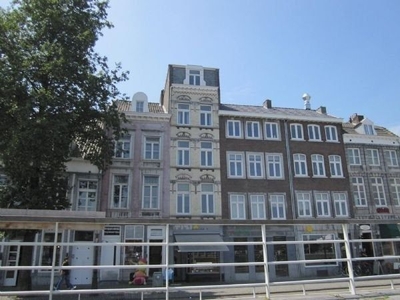 Kesselskade in Maastricht (40m2)