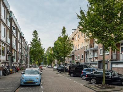 Koggestraat 15B